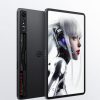Red Magic Gaming Tablet Pro