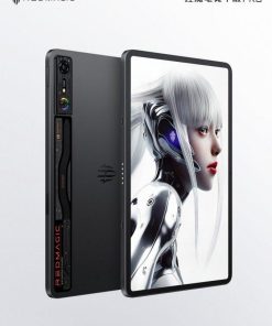 Red Magic Gaming Tablet Pro