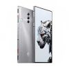 Red Magic 8 Pro 5G