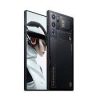 Red Magic 9 Pro 5G