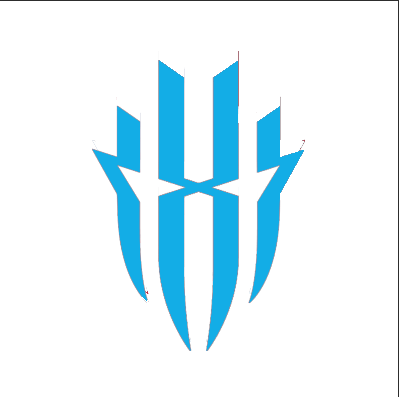 bluemagicmobi.com