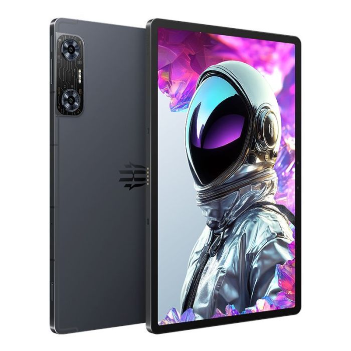 tablet redmagic