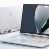 Laptop redmagic 16 pro