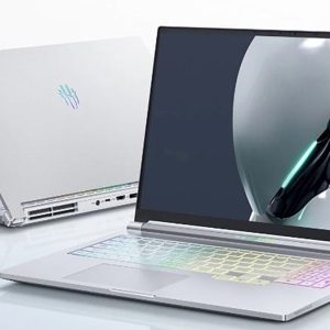 Laptop redmagic 16 pro