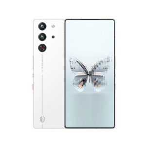 RedMagic 10 Pro
