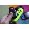 Tay Cầm Chơi Games Bluetooth Nubia Red Magic