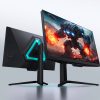 Màn hình chơi game RedMagic 5088 Partition