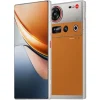 Điện thoại ZTE Nubia Z70S Ultra Photographer Edition