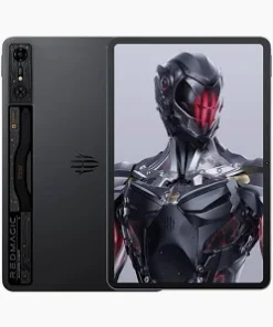 Máy tính bảng REDMAGIC Nova Gaming 12GB/256GB