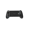 Tay cầm chơi game REDMAGIC Shadow Blade Gamepad 2