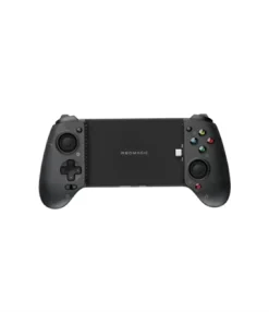 Tay cầm chơi game REDMAGIC Shadow Blade Gamepad 2