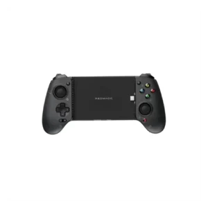 Tay cầm chơi game REDMAGIC Shadow Blade Gamepad 2