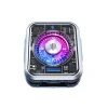 Quạt tản nhiệt REDMAGIC 5Pro