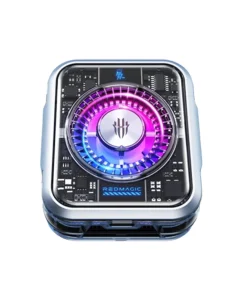 Quạt tản nhiệt REDMAGIC 5Pro