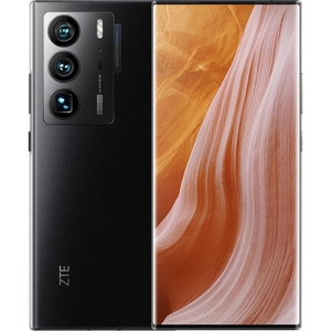 ZTE nubia 40 Ultra