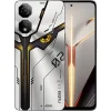 ZTE nubia Neo 5G